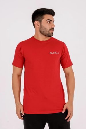 Photo by 𝐑𝐎𝐍𝐃𝐒 𝐁𝐑𝐀𝐍𝐃 ® on May 31, 2024. May be an image of 1 person, activewear, sportswear and text.